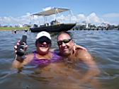 Slidell Raft Up (9).JPG